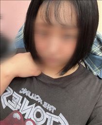 つかさ・【おはようございます?今日もつかさと特別な時間、過ごしませんか？】
