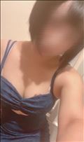 【実は毎日手作りです?お仕事の日のお弁当習慣?】