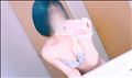 【写真指名様?お仕事終わりに見つけてくれてありがとう?嬉しいご縁?】