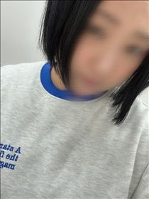 つかさ・【ちょっぴり緊張? 宣材写真の撮影に行ってきました??】