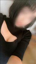 【退勤まん】