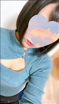 【週末の朝はつかさとまったり癒し時間を】