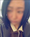 【ネット指名U様?宣材写真の変化に気づいたU様?細かいところまで見てくれて嬉しい?】