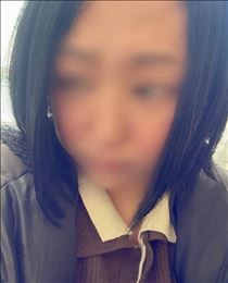 【ネット指名U様?宣材写真の変化に気づいたU様?細かいところまで見てくれて嬉しい?】