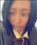 【ネット指名U様?宣材写真の変化に気づいたU様?細かいところまで見てくれて嬉しい?】