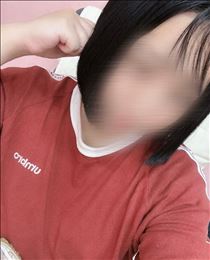つかさ・【おはようございます?今日もつかさと特別な時間、過ごしませんか？】