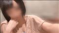 【本日10:00～16:00出勤です? 朝からこっそり癒されに来ませんか？??】