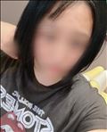 【ランニングで汗だく?ジム帰りのご褒美時間と次回出勤のお知らせ】