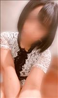 【おはようございます】