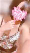 【こんな日は】