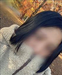 つかさ・?「手作り餃子でほっこり?つかさの充電期間だより」?