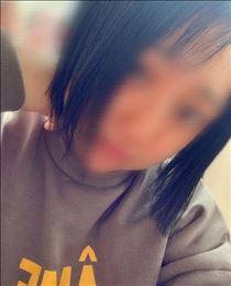 つかさ・??【幸せチャージ完了?今日もありがとうの気持ちでいっぱいです！】??