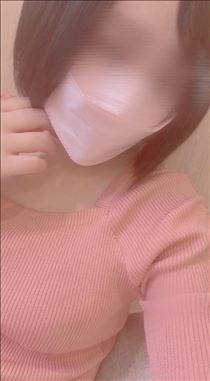 つかさ・?お昼からぽかぽか?手作りトマトシチューで元気チャージのつかさです??