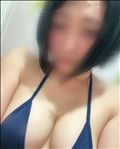 【今日もありがとうございました? 明日も10:00～16:00でお待ちしています??】