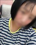 ?今日もありがとうございます?明日も笑顔でお待ちしています??