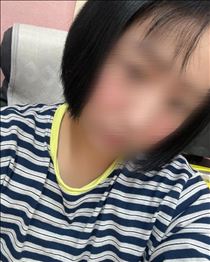 つかさ・?今日もありがとうございます?明日も笑顔でお待ちしています??
