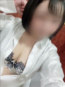 つかさ・【今日はつかさと朝から密着デート？～癒しとドキドキ、お届けします～】
