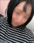 【本指名T様?今週も会えた?前日から予定を空けてくれてありがとう?】