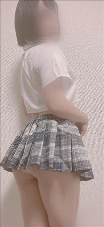 【夏がやってきた??2歳の甥っ子とお庭プールで大はしゃぎしました?】
