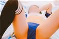 【キングダム79巻読んだら熱すぎた?語りたい気持ちが止まらない??】