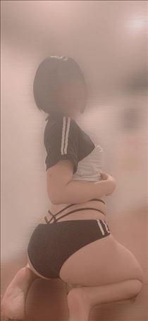 つかさ・【ミスヘブン投票のお願い＆お得なご案内～あなたの1票が、大きな力になりますっ～】
