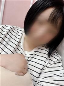 つかさ・【おはようございます?週末の朝に“つかさ”からドキドキお誘い便り】