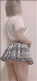 【写真指名様?写真から見つけてくれてありがとう?地元トークでまさかの大盛り上がり?】