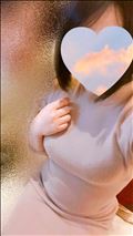 ?姫納めは...?