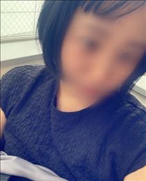 【おはようございます??今日は水着でお待ちしています??】