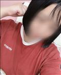 【おはようございます??今日は会える日?8月12日(水)10:00～16:00です?】