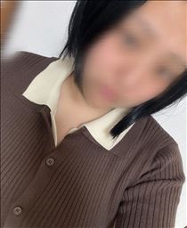 つかさ・【4月もありがとうございました?つかさの気持ち、少しだけ聞いてください】