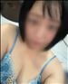 【今日も幸せいっぱい?ありがとう?明日も16時まで会えます?】