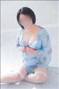 【今日もありがとう??次は8月25日(火)にお会いしましょう?】