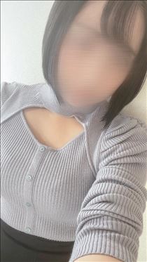 つかさ・【完全復活！！明日は新しい私でお待ちしています】