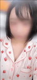 【今夜は手作り餃子??明日は水着でお待ちしています??】
