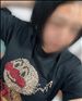 【お昼休みにこっそり美容デー? 眉毛を整えてきました?】