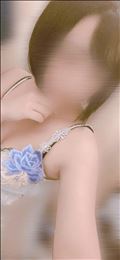 【ミスドでまさかの大当たり?豆乳担々涼風麺を食べてみました?】