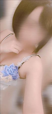 つかさ・【ミスドでまさかの大当たり?豆乳担々涼風麺を食べてみました?】