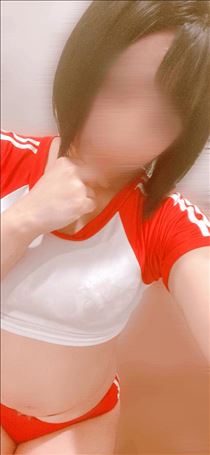 つかさ・【気になっていた作品を鑑賞?『ガス人間』を観てみました?】