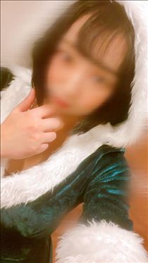 つかさ・【本日限定?ちょっと大胆なつかさに会える日??？】