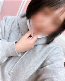 つかさ・【?ぽかぽか公園日和?甥っ子と過ごした癒しタイムのおすそわけ?】