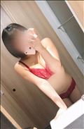 【おはようございます】