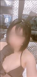 【今日会いに来てくれた皆さまへ?感謝の気持ちを込めて?】