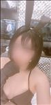 【今日会いに来てくれた皆さまへ?感謝の気持ちを込めて?】