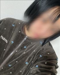 つかさ・?一日の終わりに…“ジム帰りの汗とときめき”お届けします??