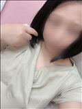 【おはようございます??今日も笑顔でお待ちしています?】
