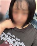 【ありがとう、6月? 感謝の気持ちを込めて…?】