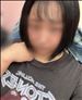 【ありがとう、6月? 感謝の気持ちを込めて…?】