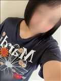 【ポキポキ】