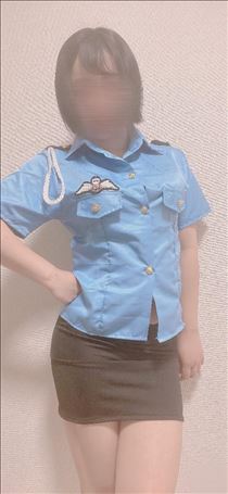 つかさ・【癒しの香りに包まれたい?私の好きな香りはこれです?】